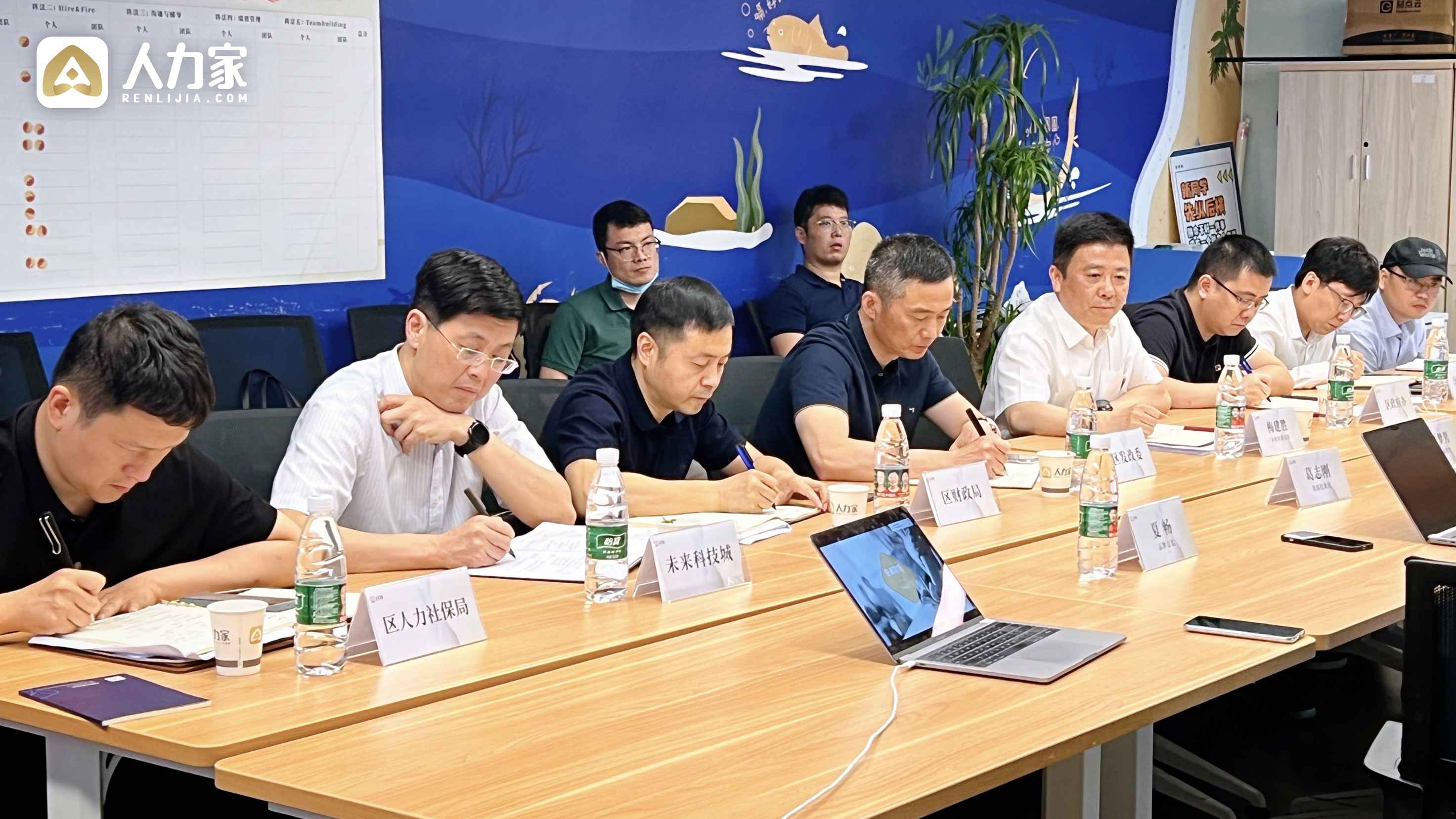 2022-06-28-11:49:40-bfde9b12-9b0b-4e40-9e4a-1d84ef21adad (1).png